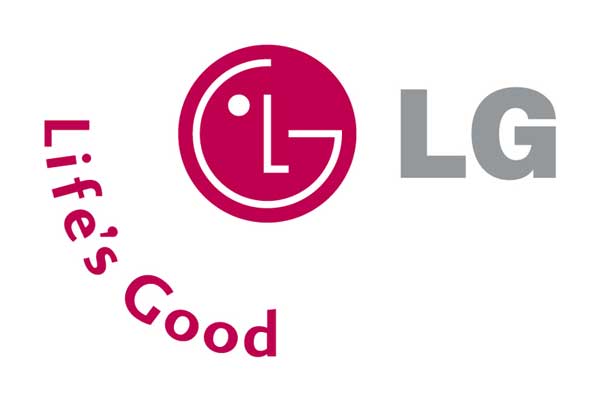 LG-rekordan-1.-kvartal-2014