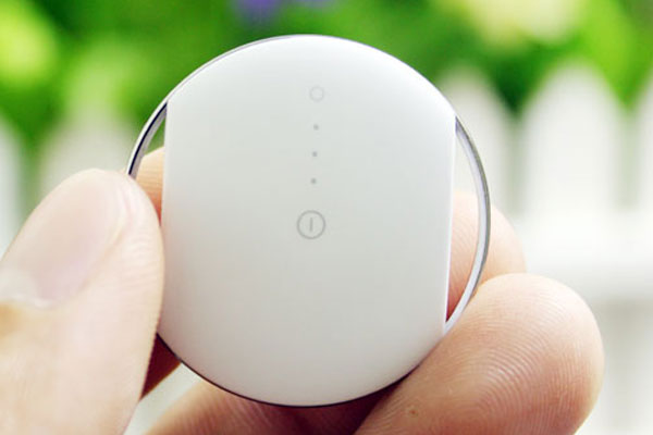 OPPO N1 RECENZIJA O-CLICK