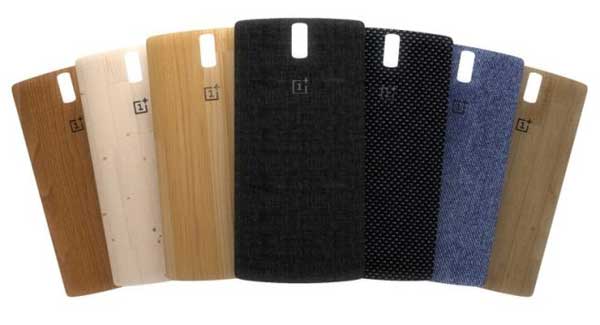 OnePlus One službeno, košta 250 eura