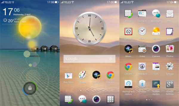 Oppo-N1-screenshots