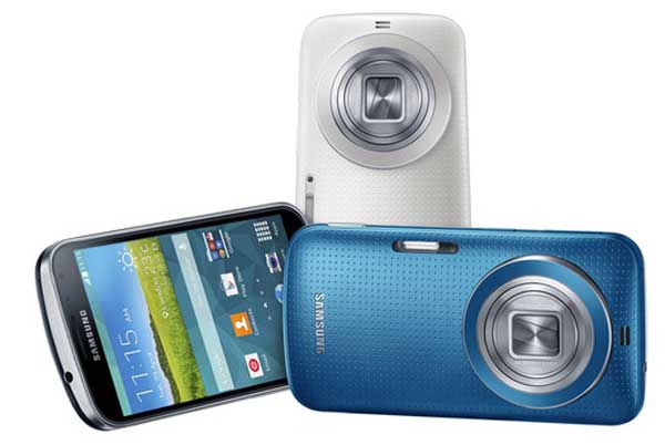 Samsung-Galaxy-K-Zoom-službeno-predstavljen