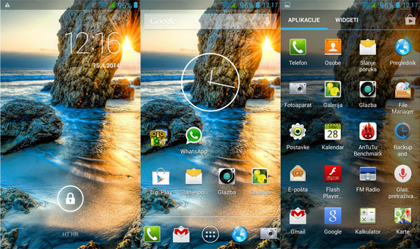 THL-W200s-sscreenshots