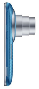 Samsung-Galaxy-K-Zoom-službeno-predstavljen