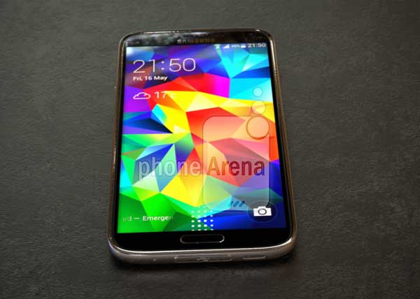 Galaxy-S5-Prime-prve-fotke-2