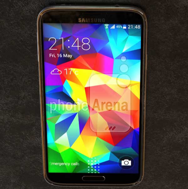 Galaxy-S5-Prime-prve-fotke-3