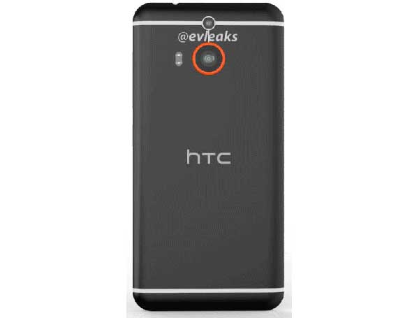 HTC One M8 Prime (5)