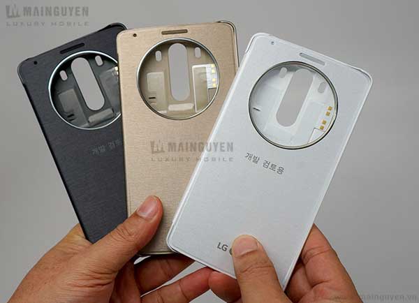 LG-G3-QuickCircle-Case-MaiNguyen_1