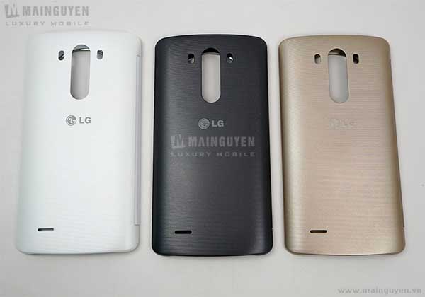 LG-G3-QuickCircle-Case-MaiNguyen_3