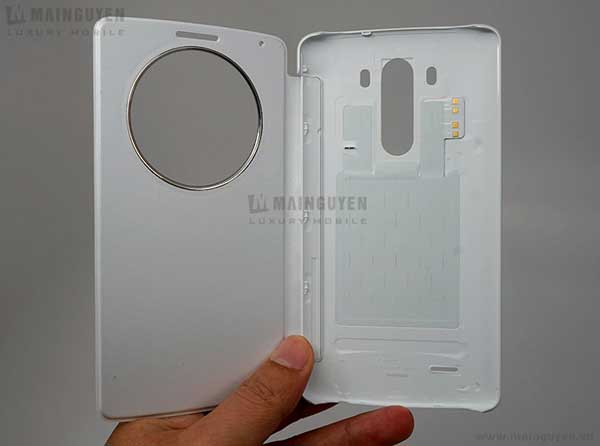 LG-G3-QuickCircle-Case-MaiNguyen_5