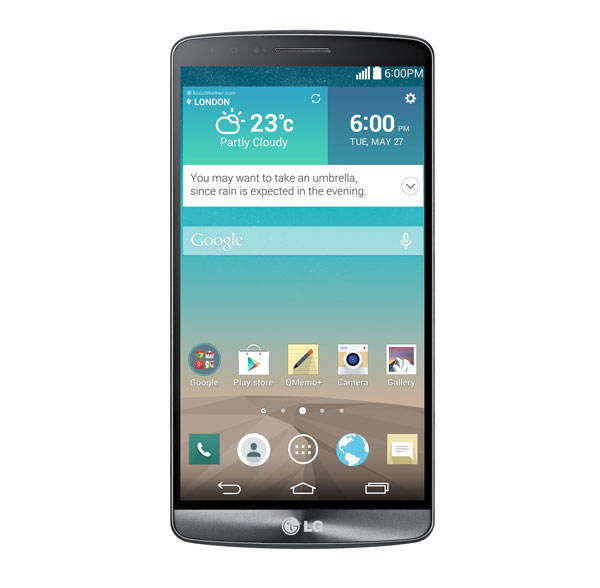 LG-G3-korisničko-sučelje