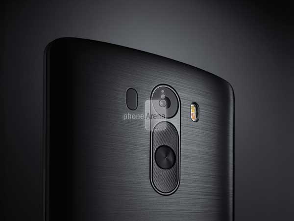 LG-G3-press-renders-appear-(1)