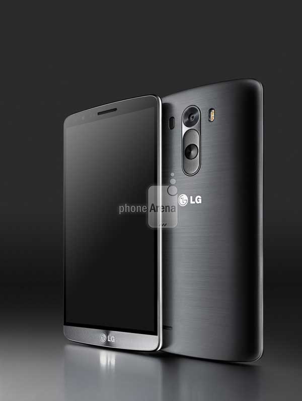 LG-G3-press-renders-appear-(3)