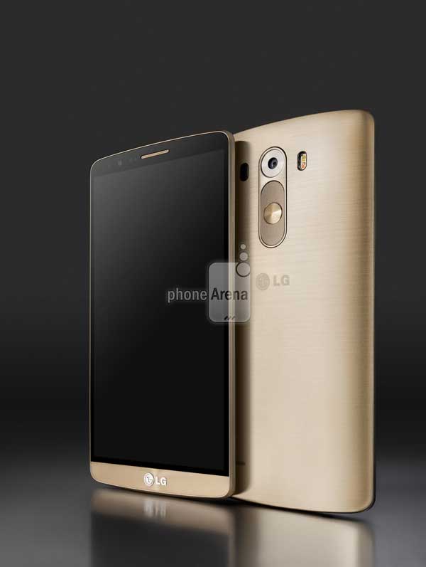 LG-G3-press-renders-appear-(4)