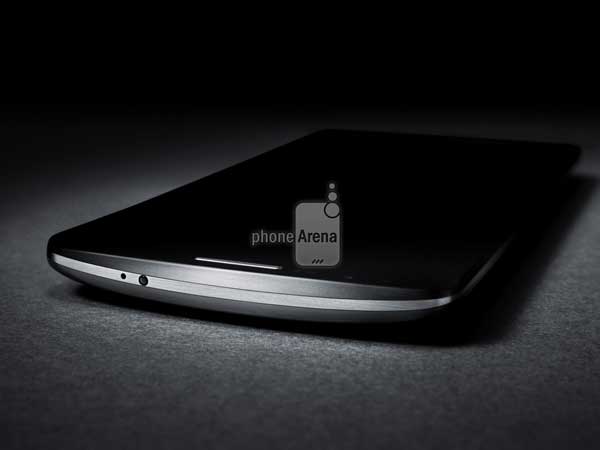 LG-G3-press-renders-appear