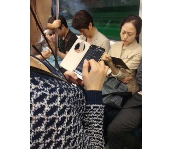 LG-G3-quick-cover-fotka-2