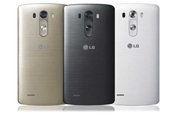 LG-G3-službeno-predstavljen-leđa