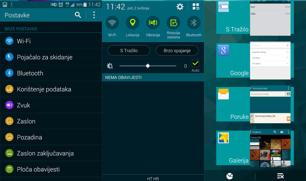 galaxy-s5-recenzija-screenshots