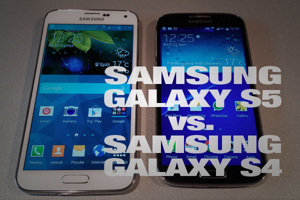 galaxy-s5-vs-galaxy-s4