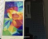 iPhone 6 Galaxy S5 usporeedba (2)