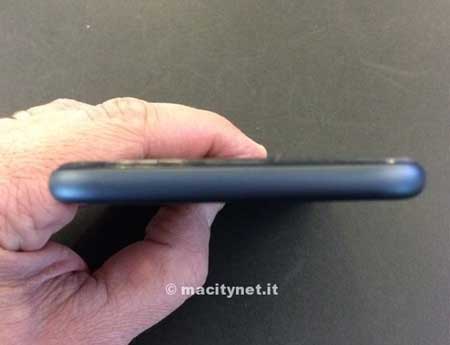 iPhone 6 vs iPhone 5s (4)