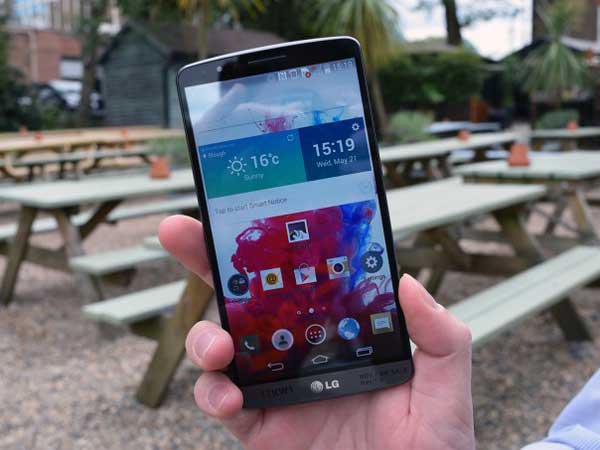 lg g3 cijena europa