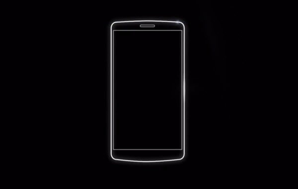 lg g3 teaser