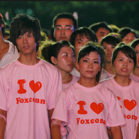 Foxconn