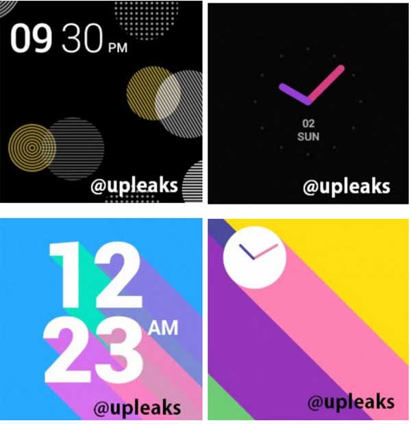 LG-G-Watch-screenshotovi
