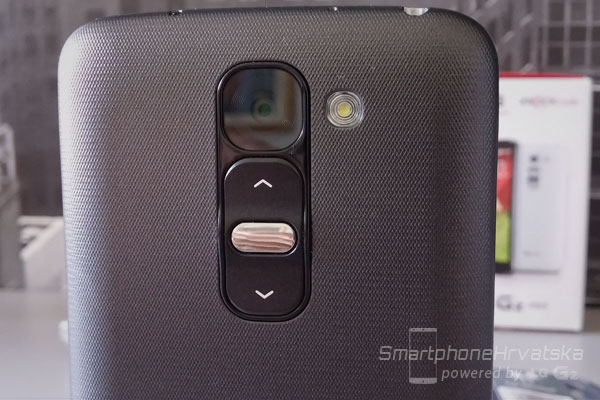 lg g2 mini recenzija