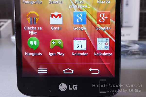 lg g2 mini recenzija