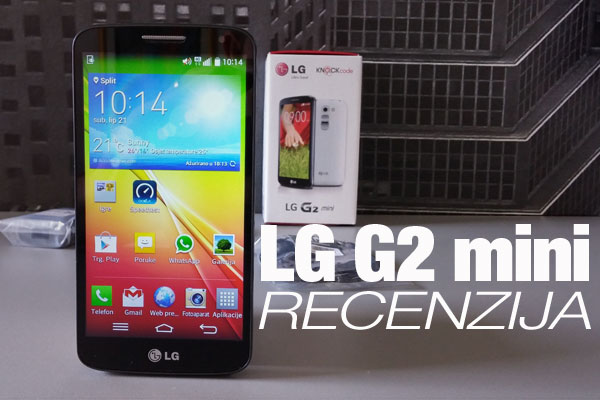 lg g2 mini recenzija
