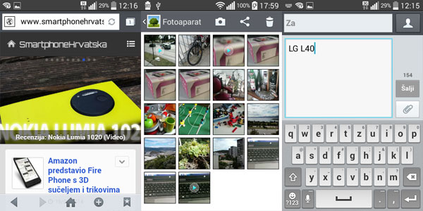 LG L40 RECENZIJA SOFTVER1