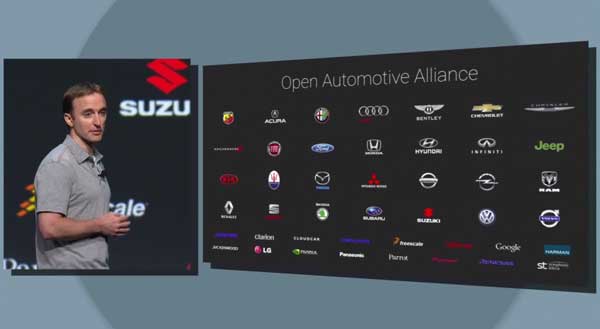 Meet-Android-Auto-(3)