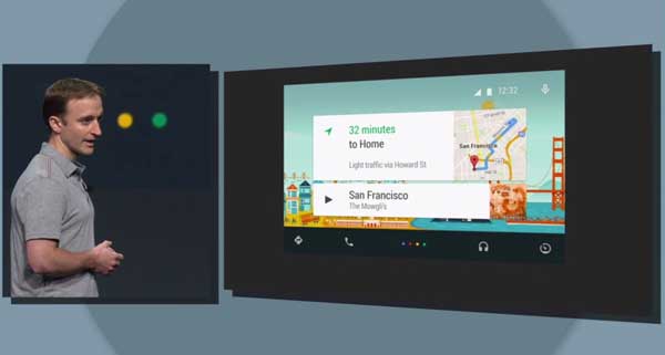 Meet-Android-Auto-(4)