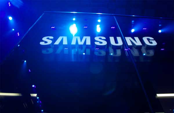 Samsung dosad lansirao preko 100 smartphone modela