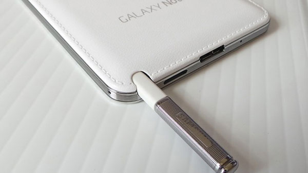 galaxy note 4 rastura benchmark testove