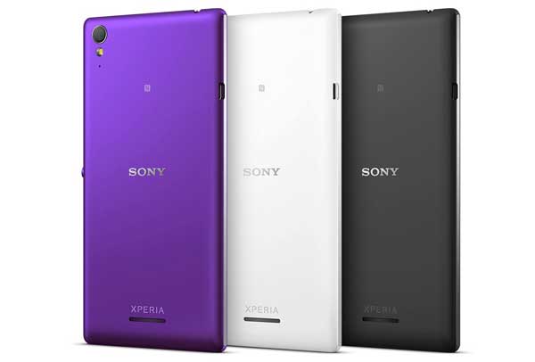 xperia-t3-straga