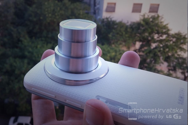GALAXY K ZOOM RECENZIJA