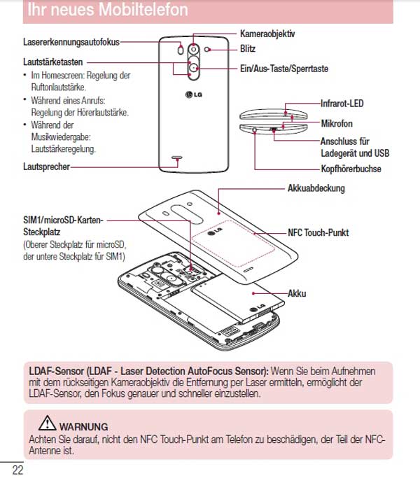LG-G3-S-DS722V-korisnički priručnik