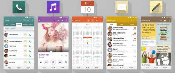 LG-G3-UI-boje
