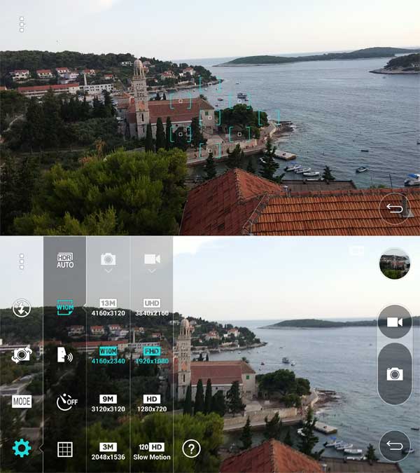 LG-G3-kamera-sučelje