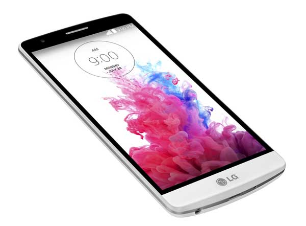 LG G3 mini