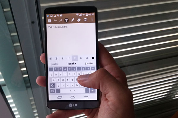 LG-G3-tipkovnica