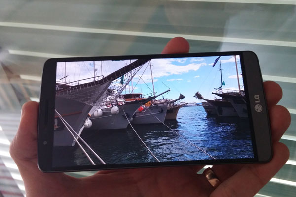 LG-G3-zaslon