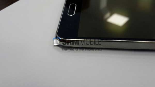 Samsung Galaxy Alpha iPhone 6 killer (1)