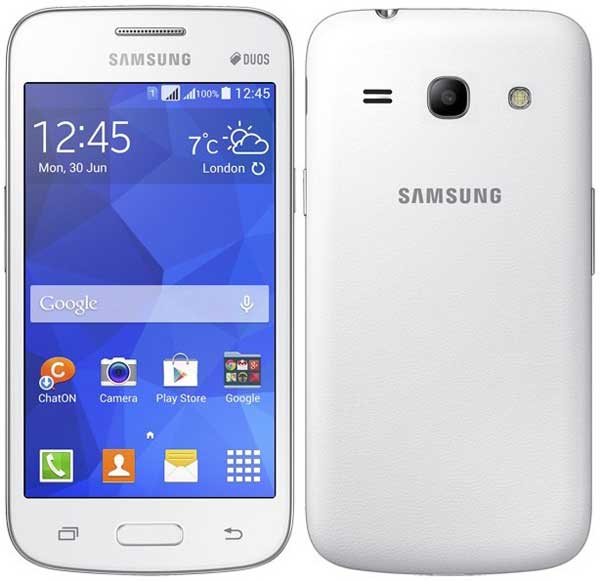 Samsung-Galaxy-Star-Advance