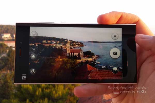 XIAOMI-MI3-RECENZIJA-KAMERA