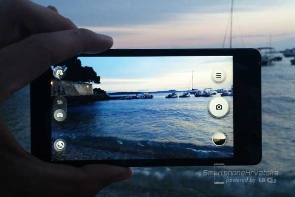 Xiaomi-Redmi-Note-recenzija-kamera