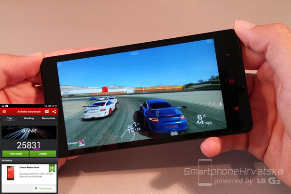 Xiaomi-Redmi-Note-recenzija-performanse