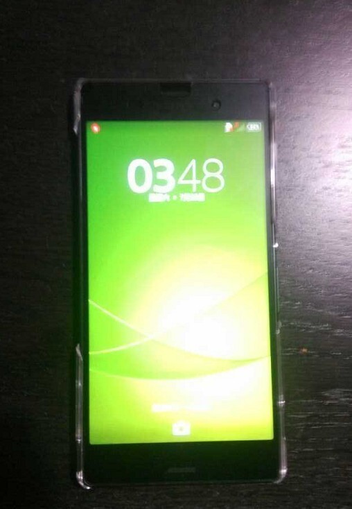 Xperia-Z3-Compact_1